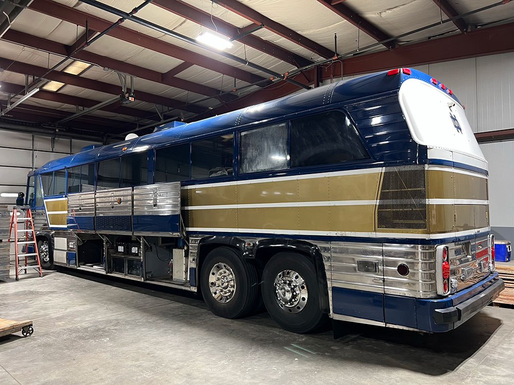 https://www.aaronequipment.com/images/AuctionImages/032023-02-12 11-37-07.jpg